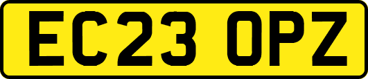EC23OPZ