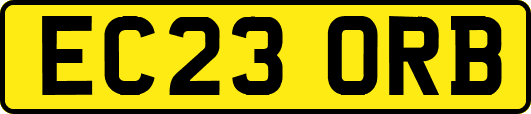 EC23ORB