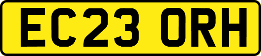 EC23ORH