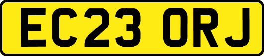 EC23ORJ