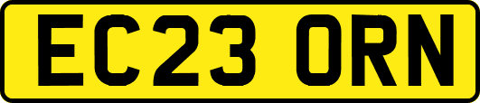 EC23ORN