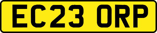 EC23ORP