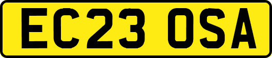 EC23OSA