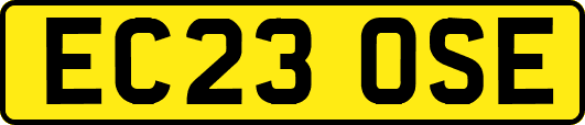 EC23OSE