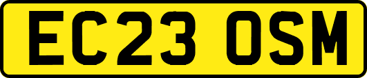 EC23OSM