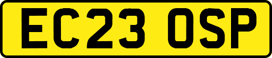 EC23OSP