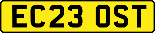 EC23OST