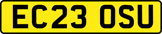 EC23OSU