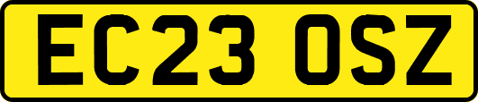 EC23OSZ