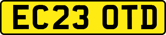 EC23OTD