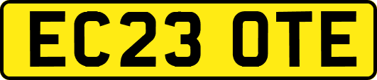 EC23OTE