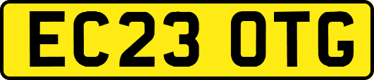 EC23OTG