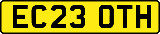 EC23OTH