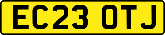 EC23OTJ