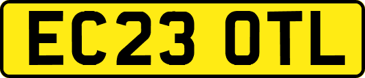 EC23OTL