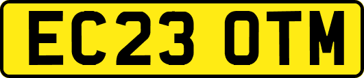 EC23OTM
