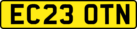 EC23OTN