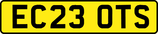 EC23OTS