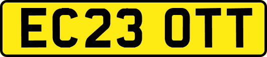 EC23OTT