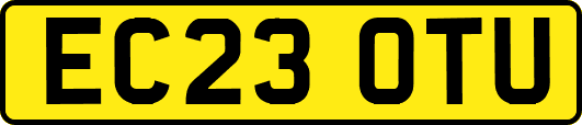EC23OTU