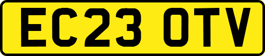 EC23OTV