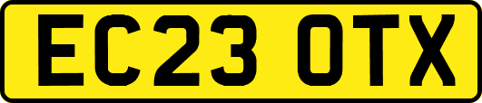 EC23OTX