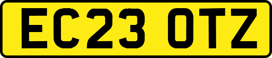 EC23OTZ