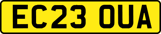 EC23OUA