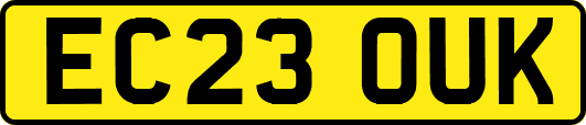 EC23OUK