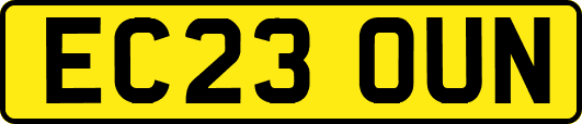EC23OUN
