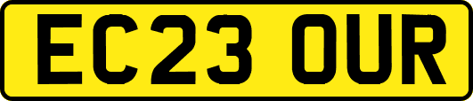 EC23OUR