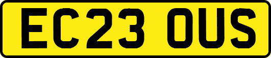 EC23OUS
