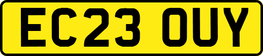 EC23OUY