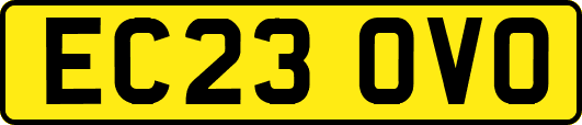 EC23OVO