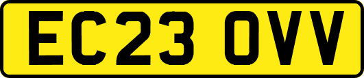 EC23OVV