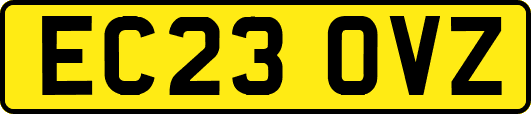 EC23OVZ