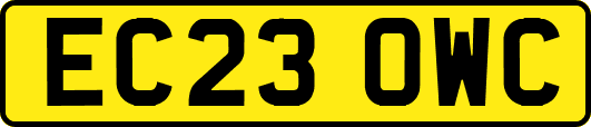EC23OWC