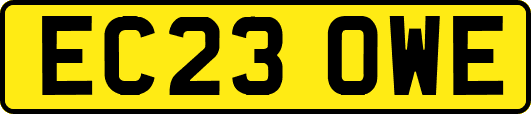 EC23OWE