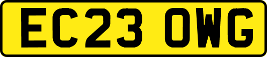 EC23OWG