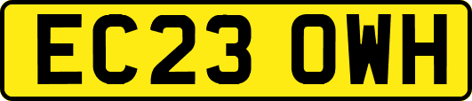 EC23OWH