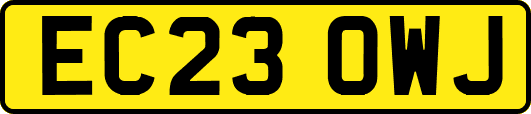 EC23OWJ