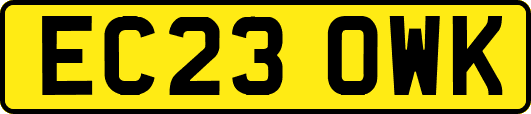 EC23OWK