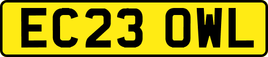 EC23OWL