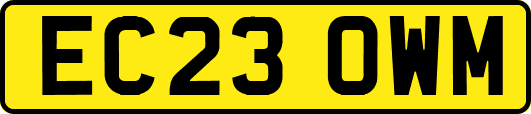 EC23OWM