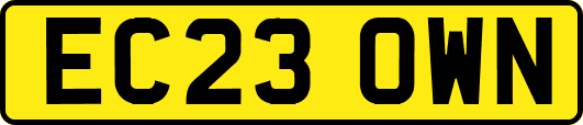 EC23OWN