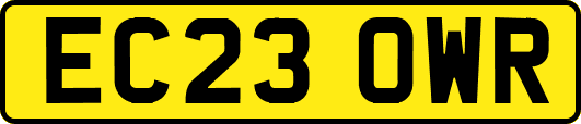 EC23OWR