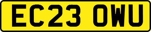 EC23OWU