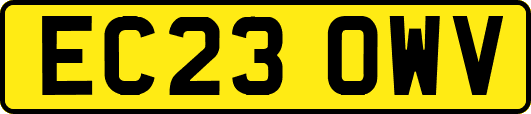 EC23OWV