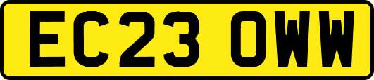 EC23OWW