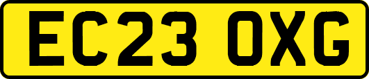 EC23OXG